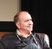 Terence Winter Fotografia