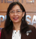 Teresa Kok photo