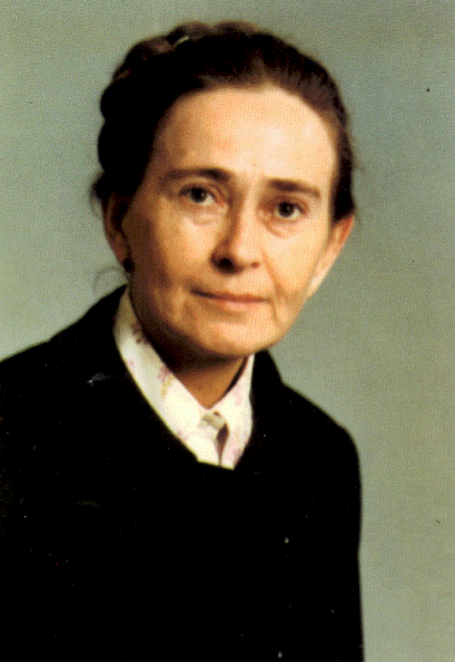 Teresa Socha-Lisowska Fotografia