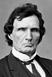 Thaddeus Stevens photo