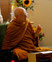 Thanissaro Bhikkhu photo