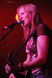 Thea Gilmore photo
