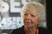 Thelma Schoonmaker Fotografia