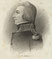 Theobald Wolfe Tone photo
