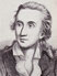 Theodor Gottlieb von Hippel Fotografia