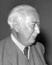 Theodor Heuss Fotografia