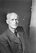 Theodor Plievier Fotografia