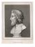 Theocritus photo
