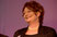 Theresa Sparks photo