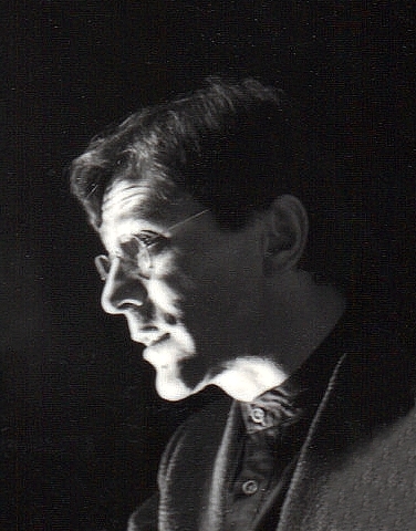 Thierry Destrez photo