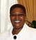 Thokozani Khuphe photo