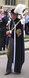 Thomas Bingham, Baron Bingham of Cornhill photo