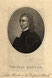 Thomas Boston photo