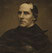 Thomas Cole photo