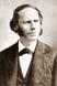 Thomas De Witt Talmage photo