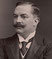 Thomas Dewar, 1st Baron Dewar photo