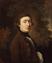 Thomas Gainsborough photo