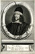 Thomas Goodwin photo
