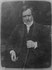 Thomas Guthrie photo