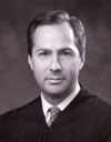 Thomas Hardiman photo