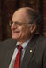 Thomas J. Sargent photo