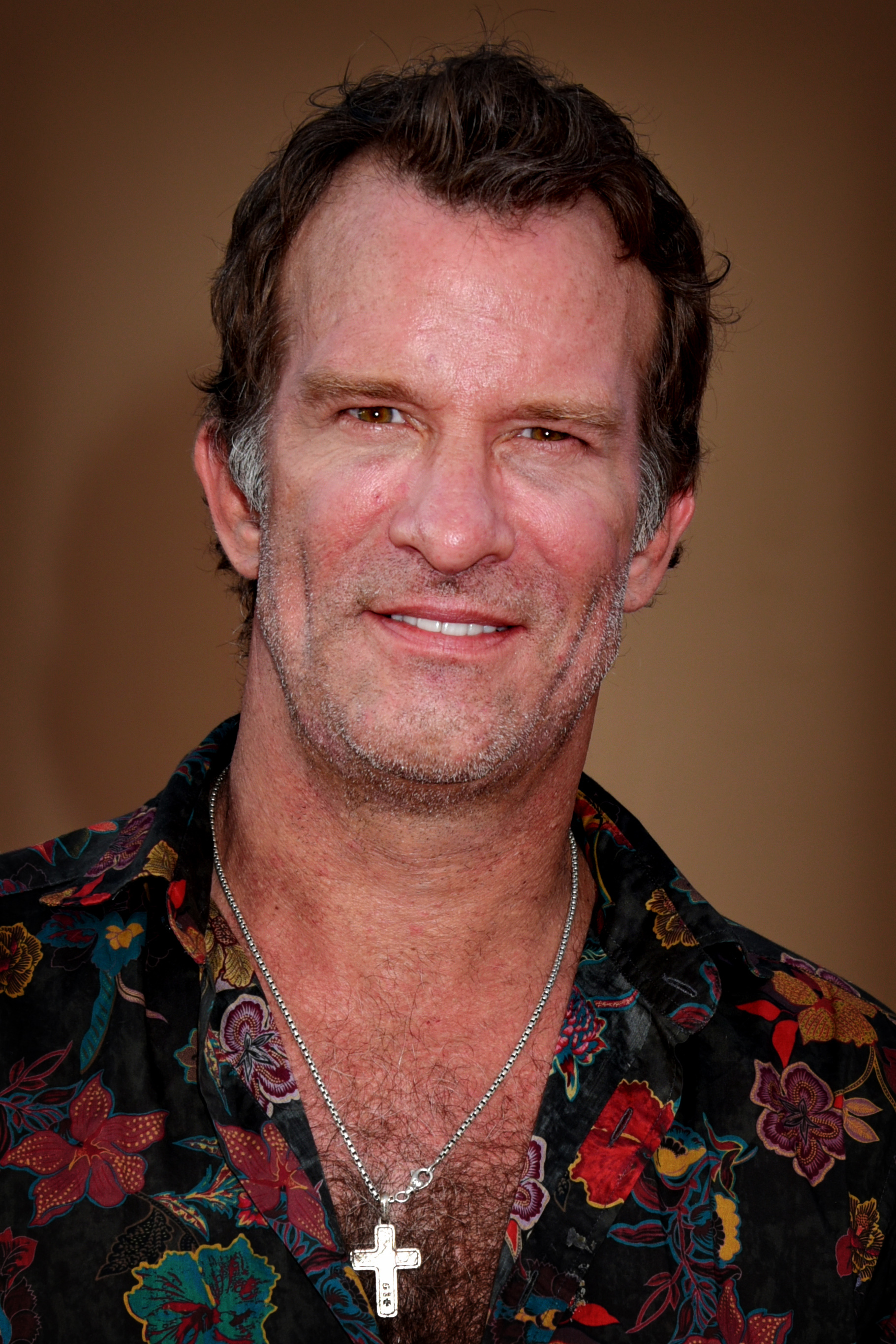 Thomas Jane Fotografia
