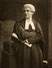Thomas Kettle photo