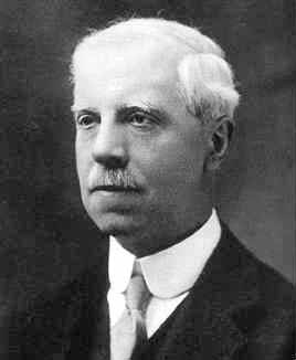 Thomas Little Heath photo