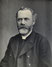 Thomas Martin Lindsay photo