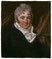 Thomas Morton (playwright) photo