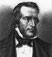 Thomas Osborne Davis (Irish politician) photo