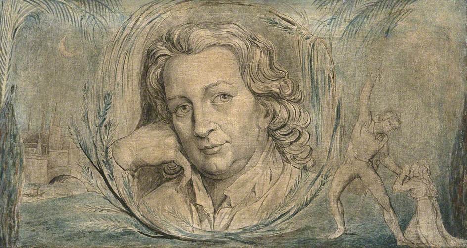 Thomas Otway fénykép