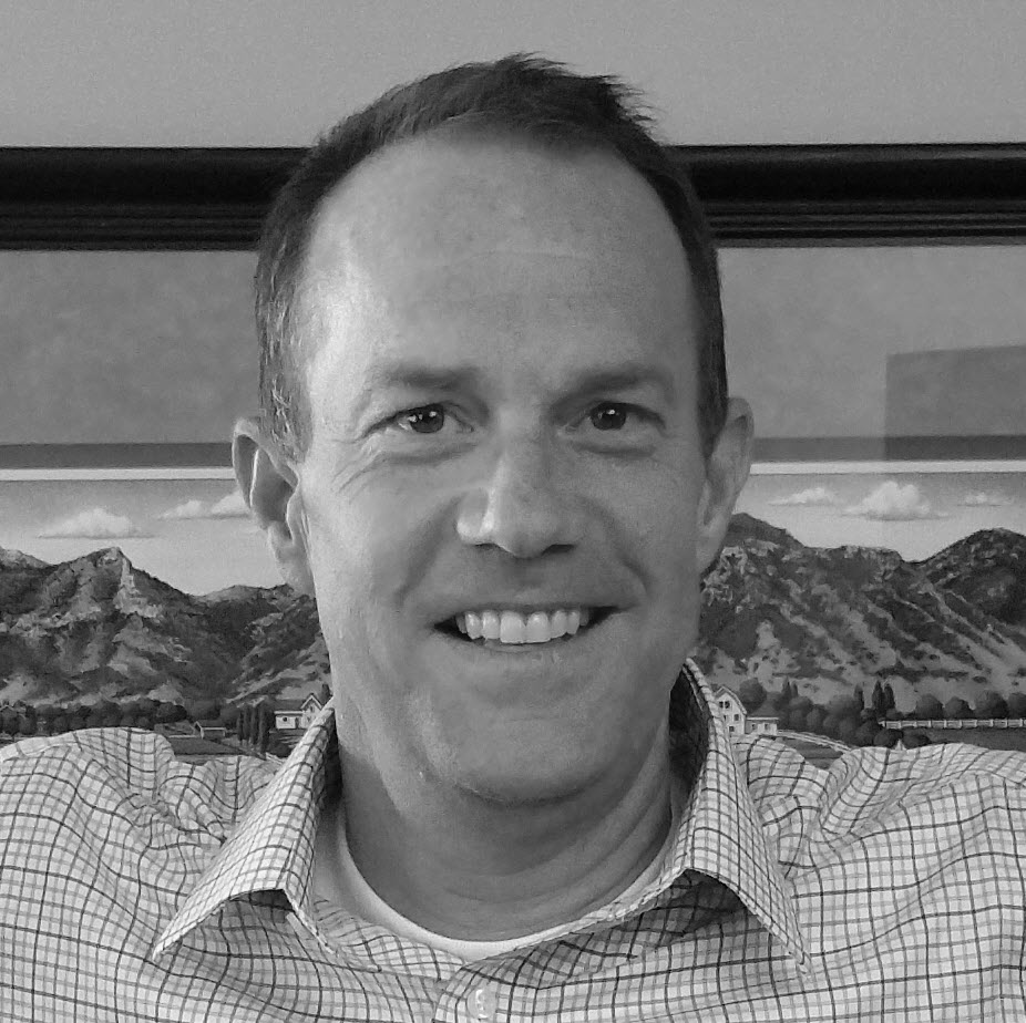 Thomas Rex Lee photo