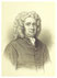Thomas Southerne photo