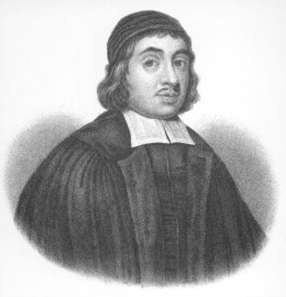 Thomas Watson photo