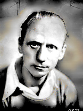 Thorne Smith photo