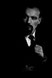 Thorsten J. Pattberg photo