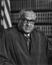 Thurgood Marshall photo