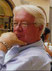 Tibor R. Machan photo
