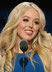 Tiffany Trump photo