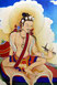 Tilopa Fotografia