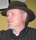Tim Bray photo