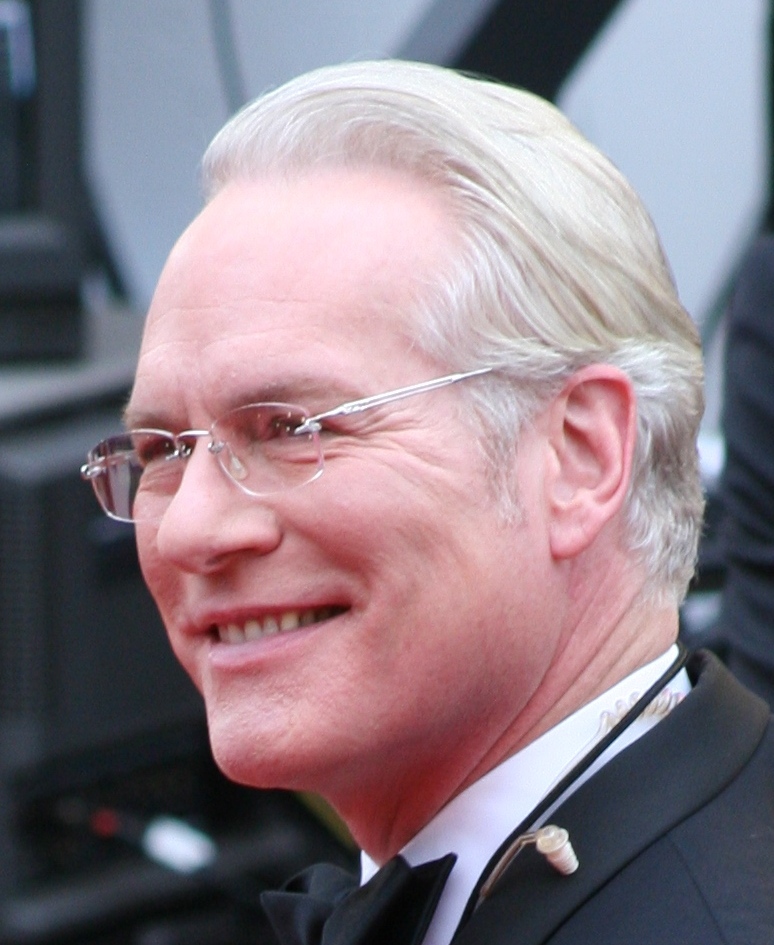 Tim Gunn photo