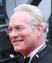 Tim Gunn photo