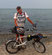 Tim Moore photo