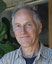 Tim O'Reilly photo
