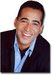 Tim Storey photo