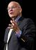 Tim Keller (pastor) photo