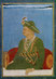 Tipu Sultan photo
