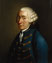Tobias Smollett photo